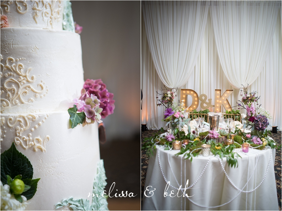 ritzcharleswedding537_WEB