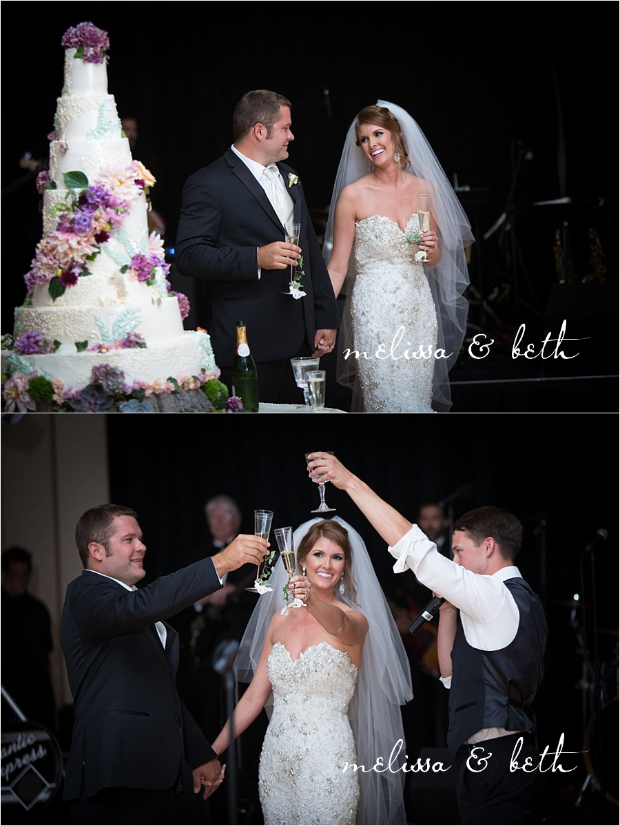 ritzcharleswedding560_WEB