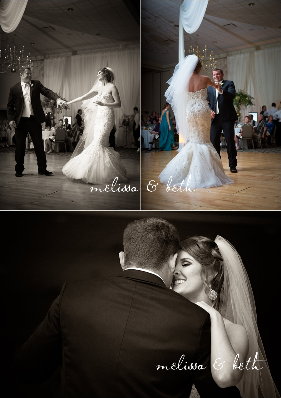 ritzcharleswedding581_WEB