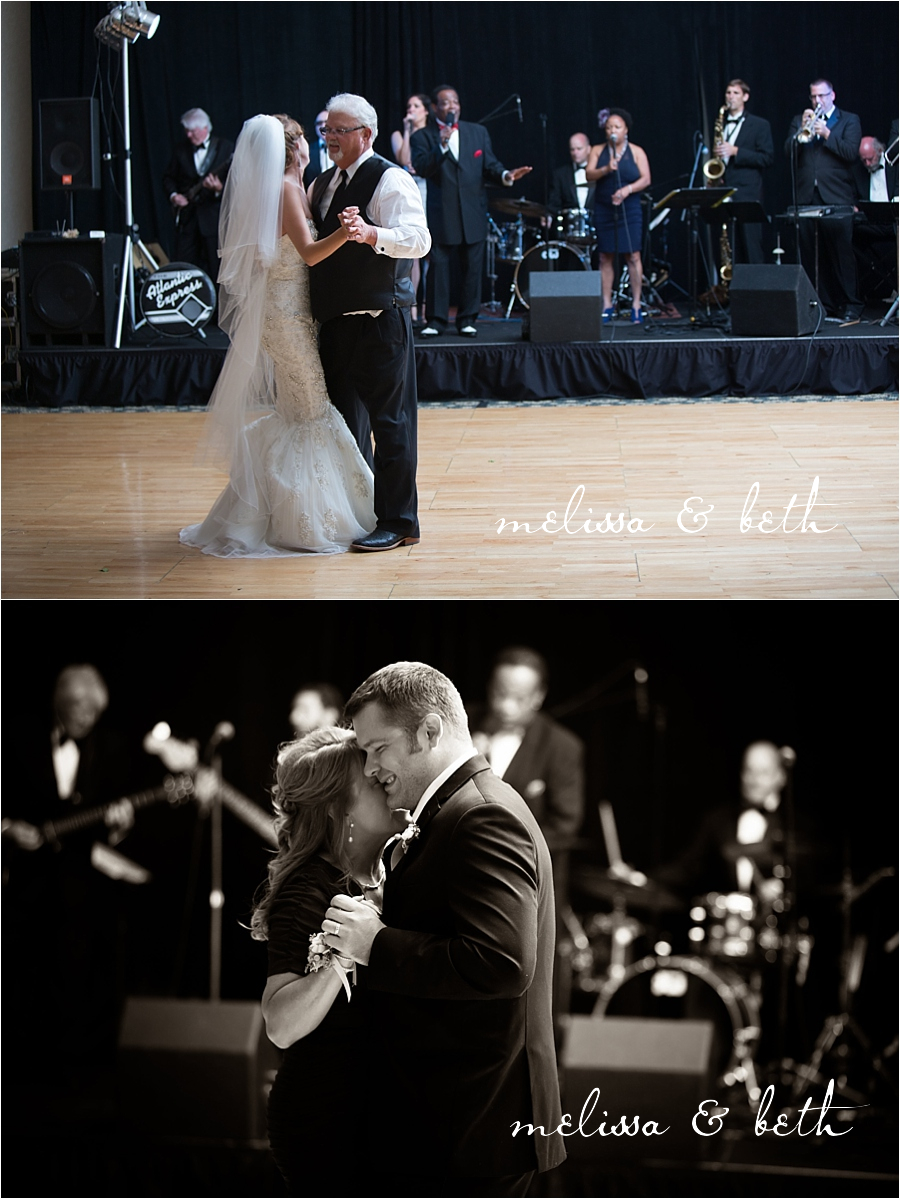 ritzcharleswedding596_WEB