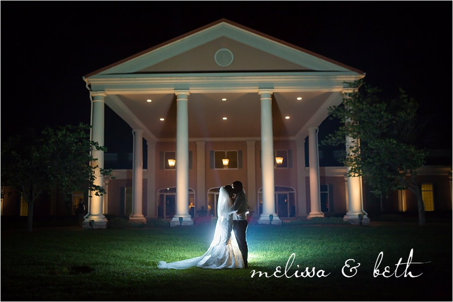 ritzcharleswedding676_WEB