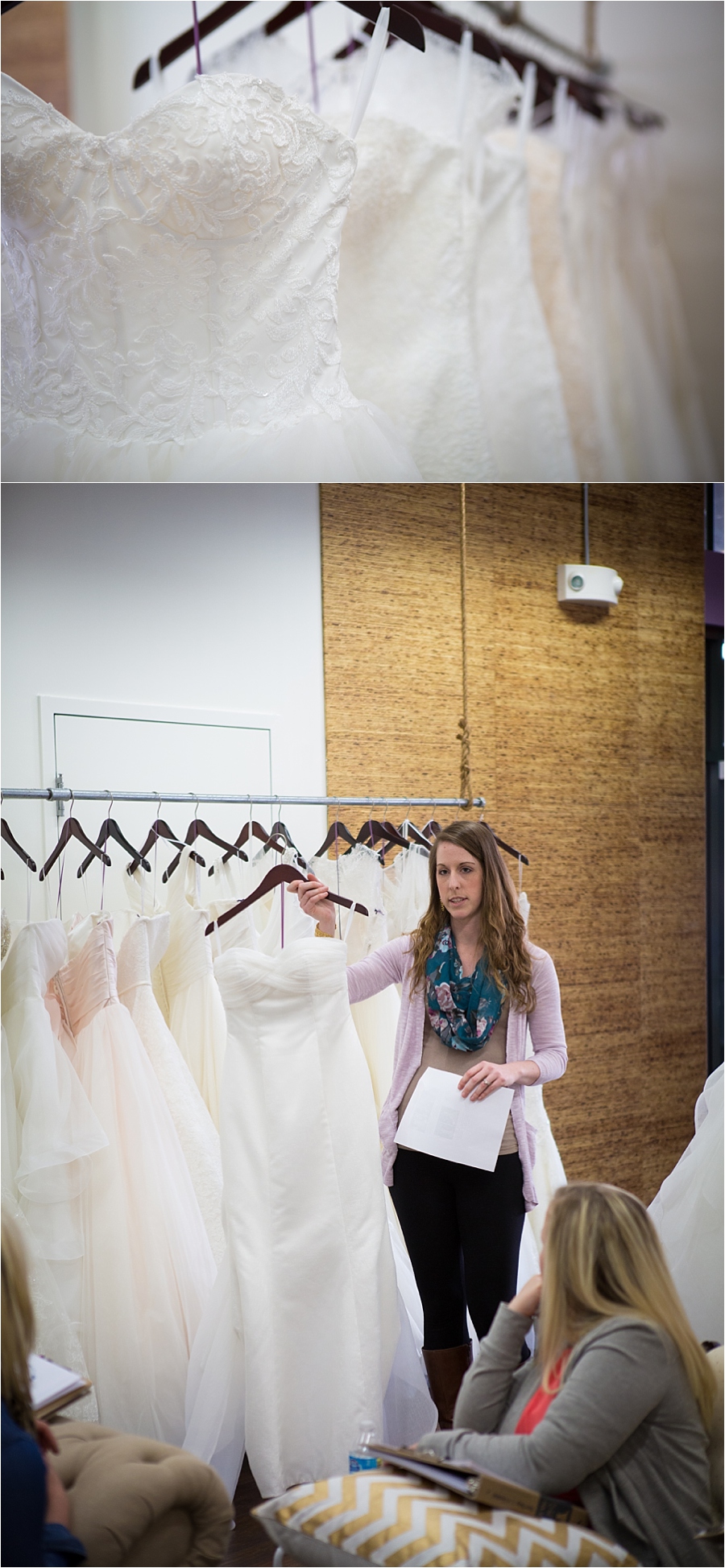 hellobride006_WEB