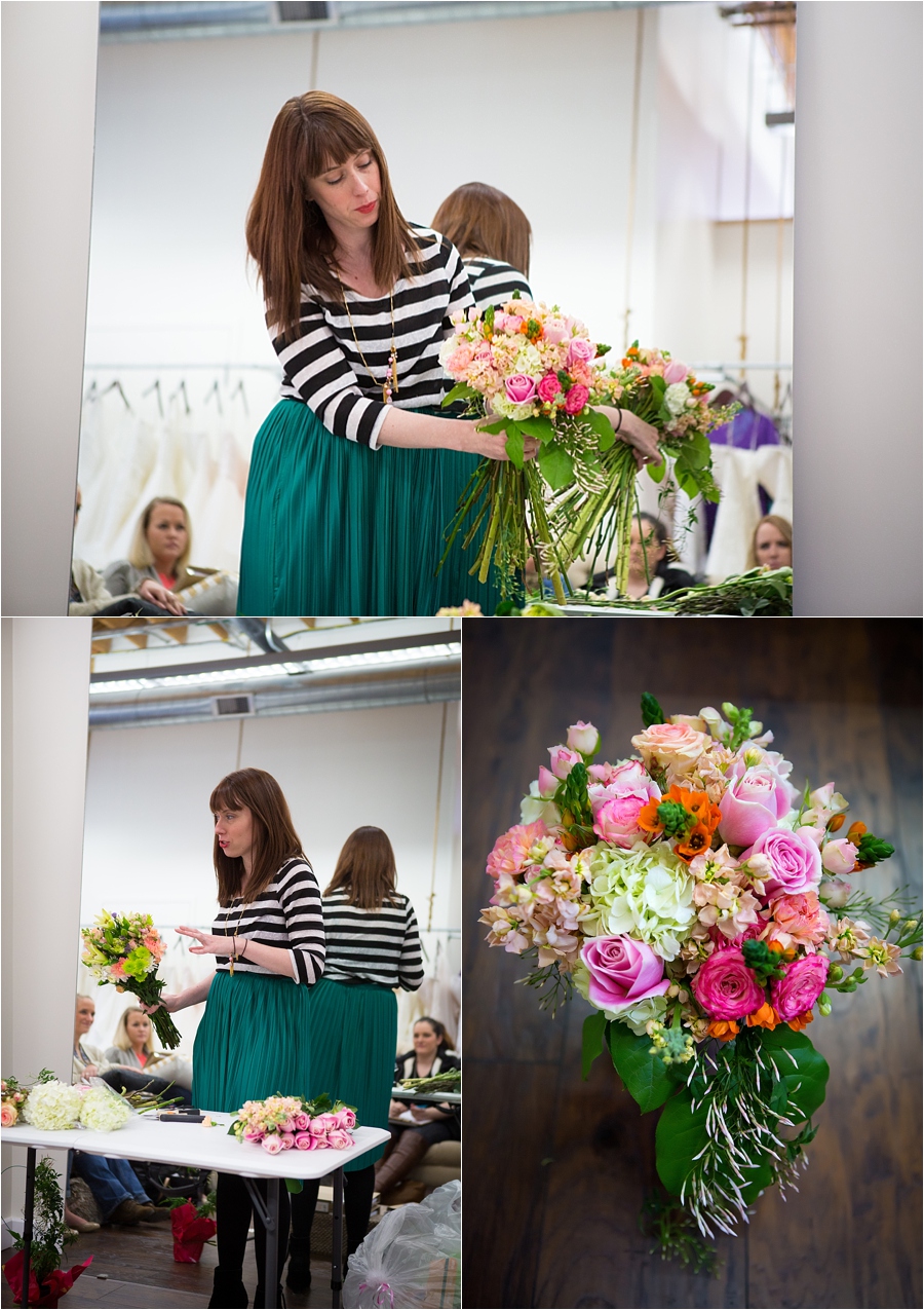 hellobride015_WEB