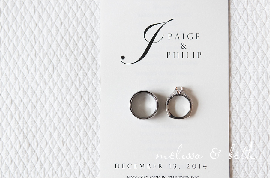 oreadwedding001_WEB