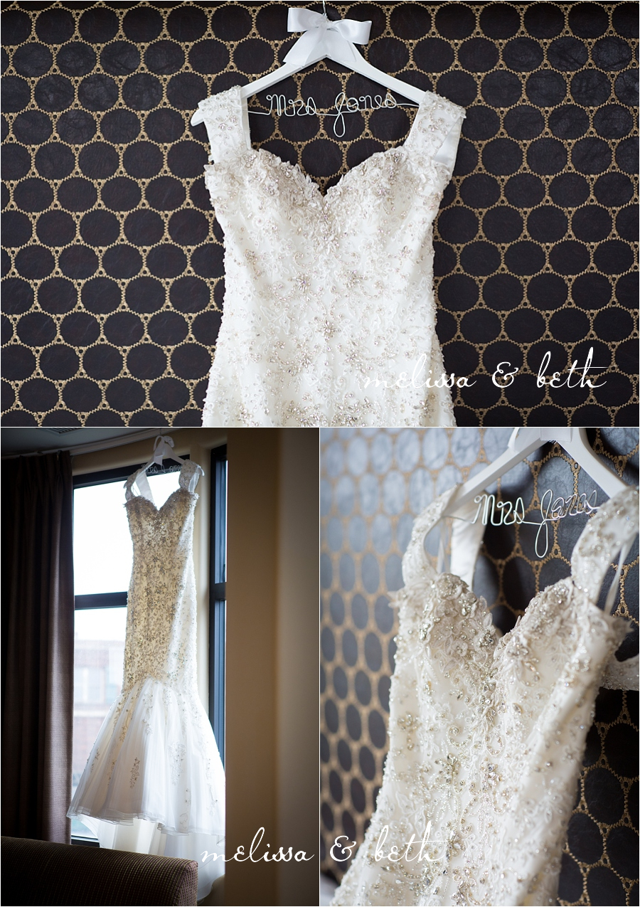 oreadwedding021_WEB