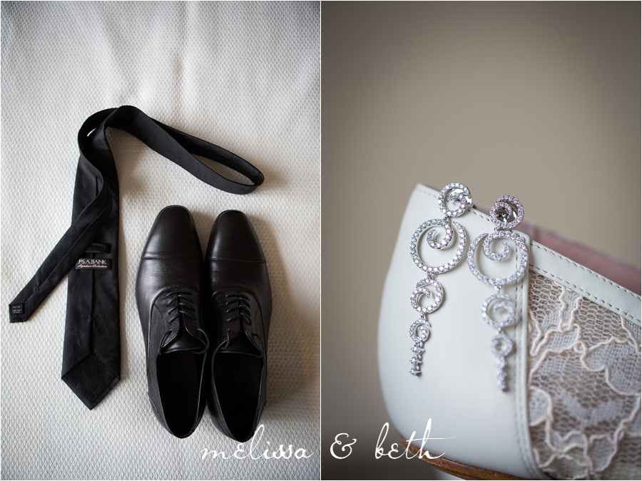 oreadwedding042_WEB
