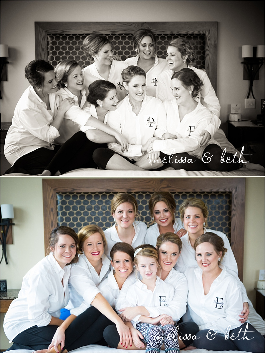 oreadwedding048_WEB