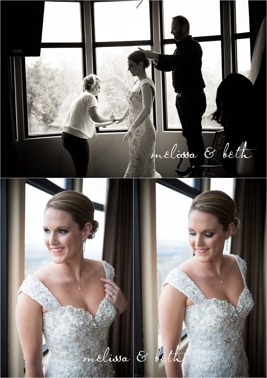 oreadwedding076_WEB