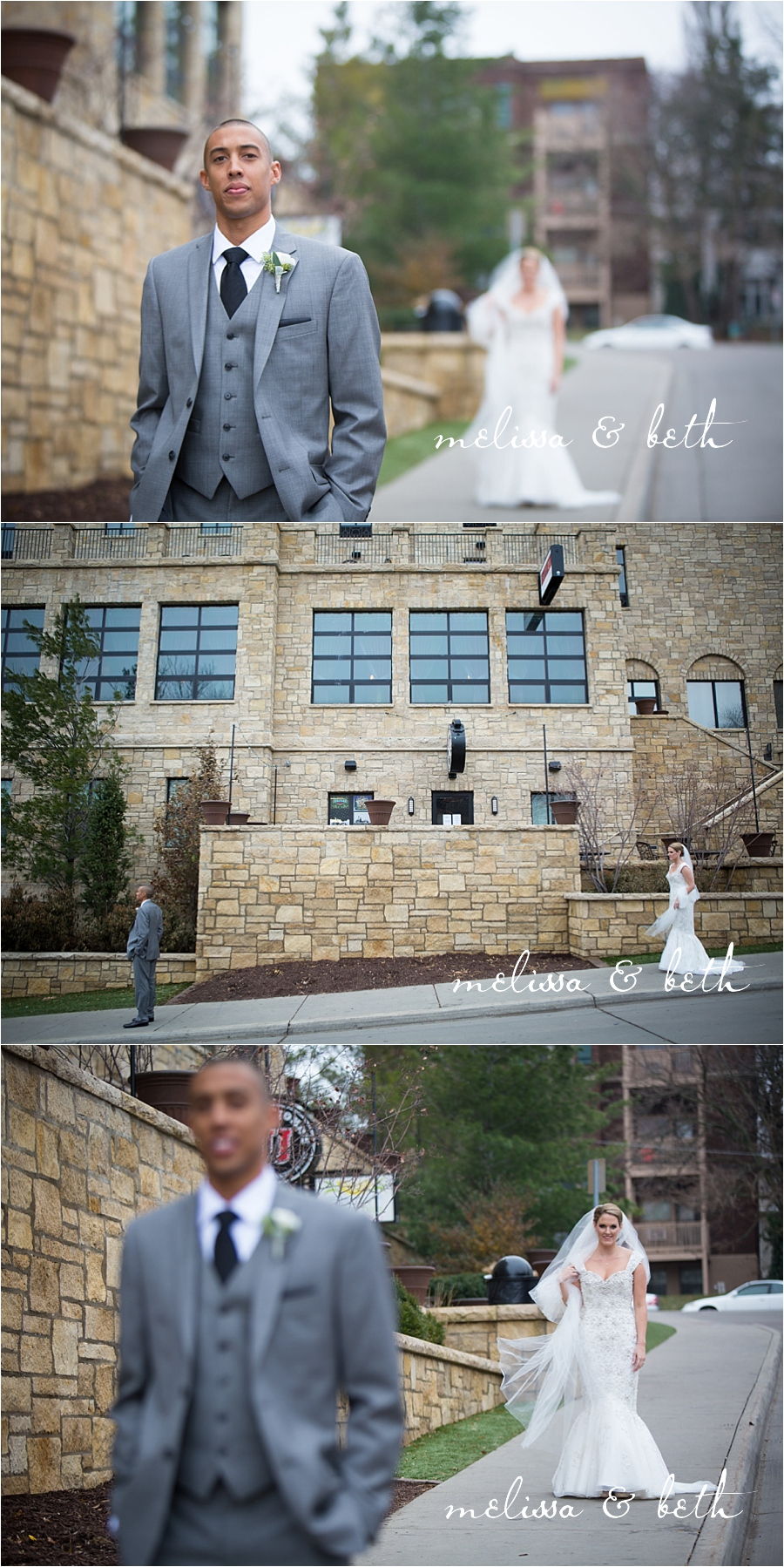 oreadwedding107_WEB