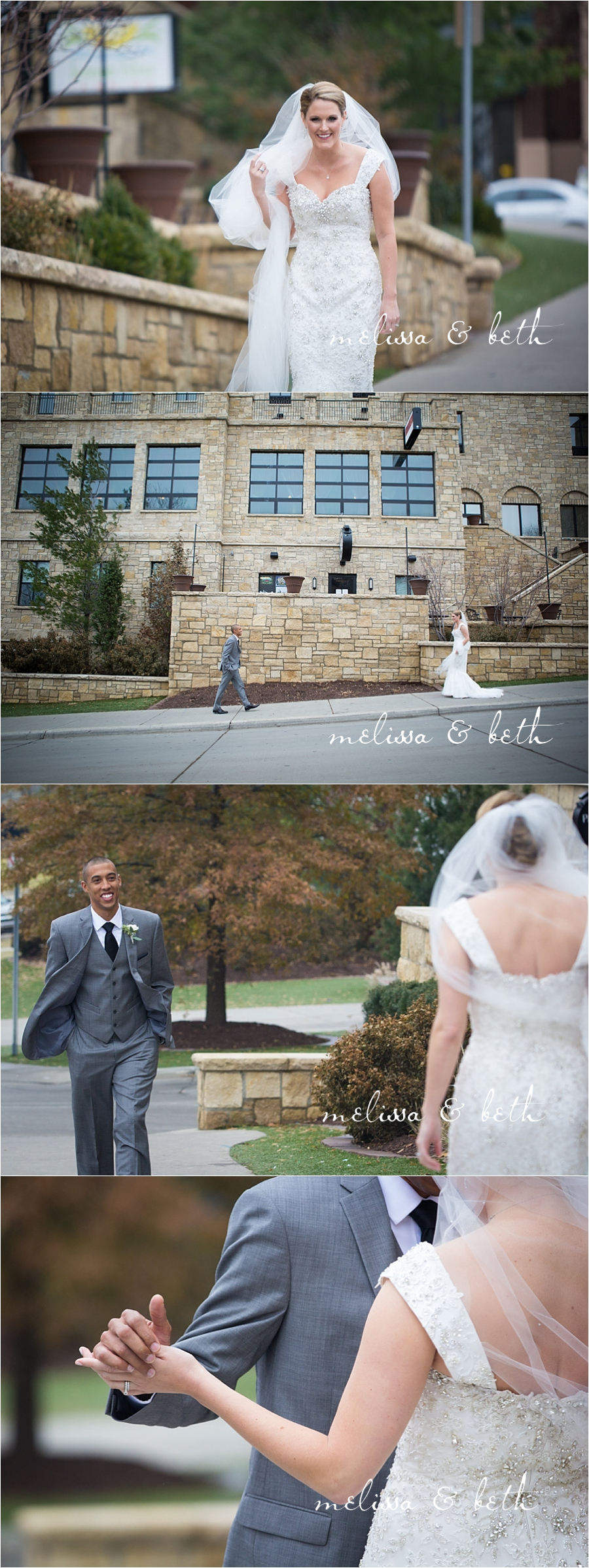 oreadwedding110_WEB