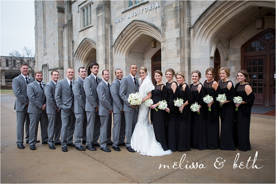 oreadwedding141_WEB