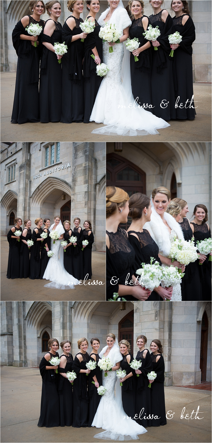 oreadwedding160_WEB
