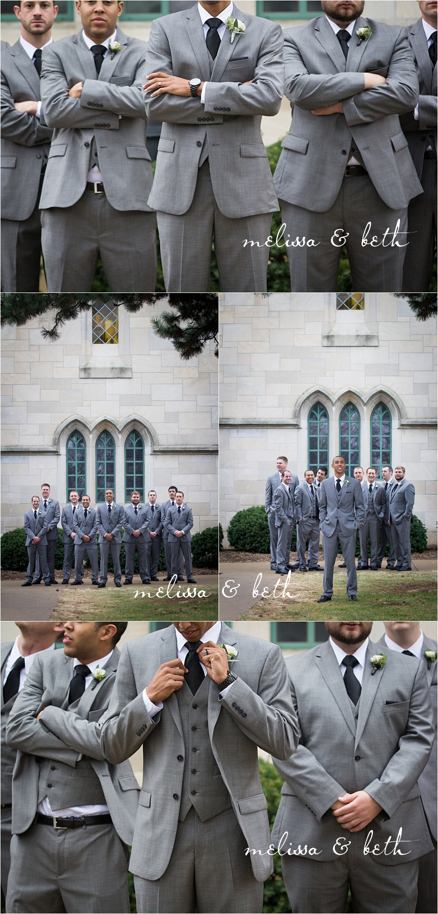 oreadwedding172_WEB