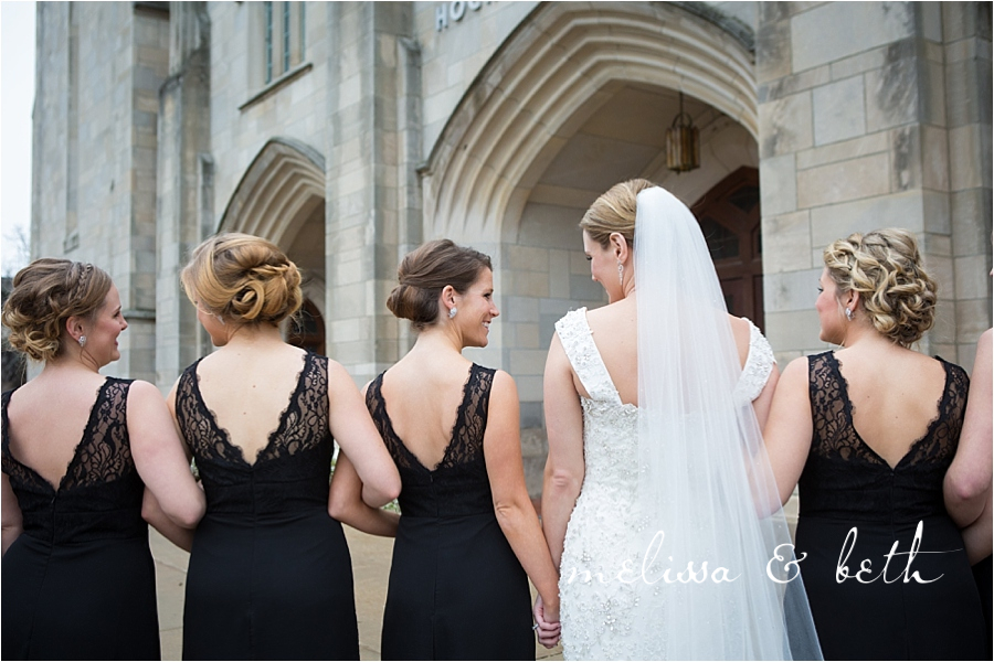 oreadwedding183_WEB