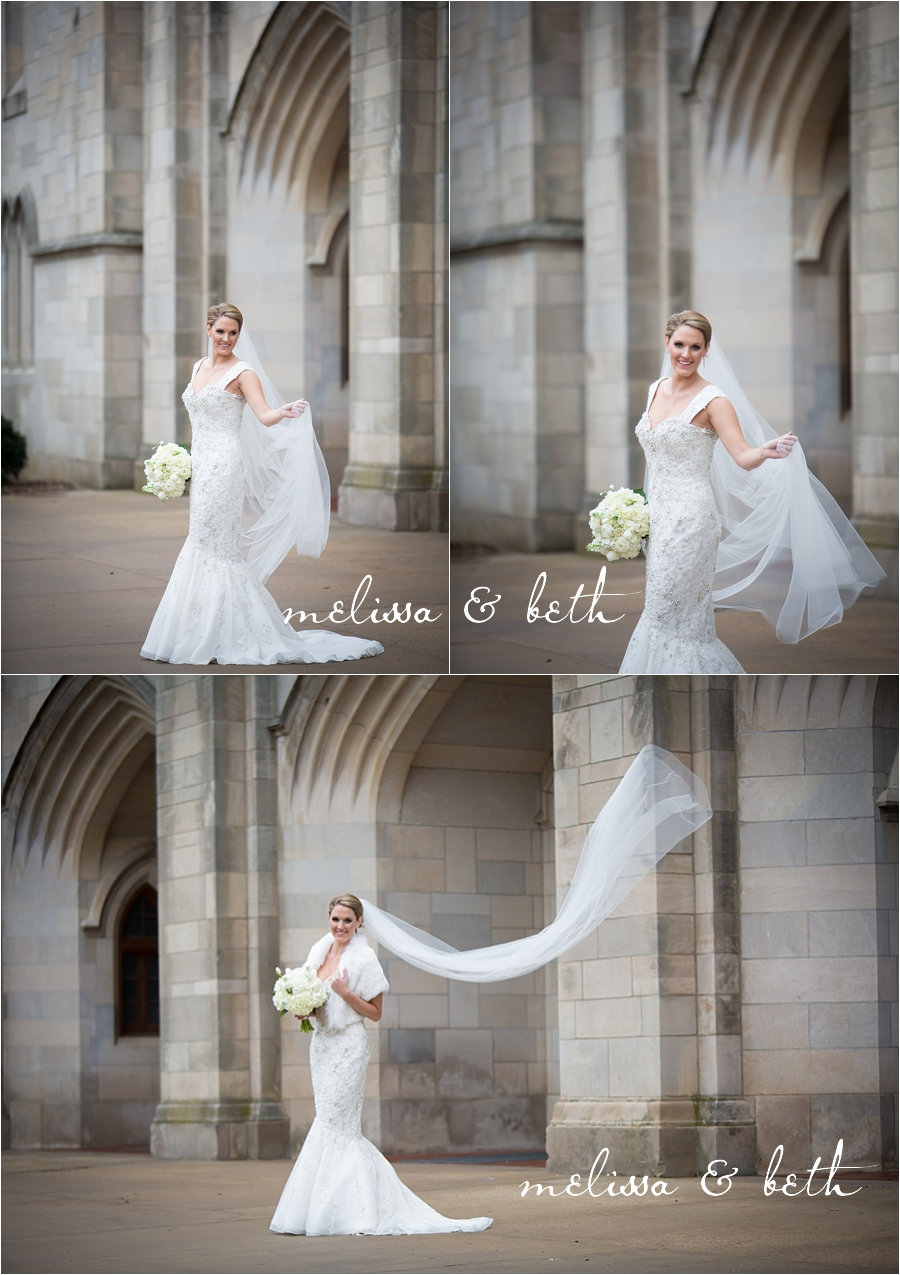 oreadwedding200_WEB