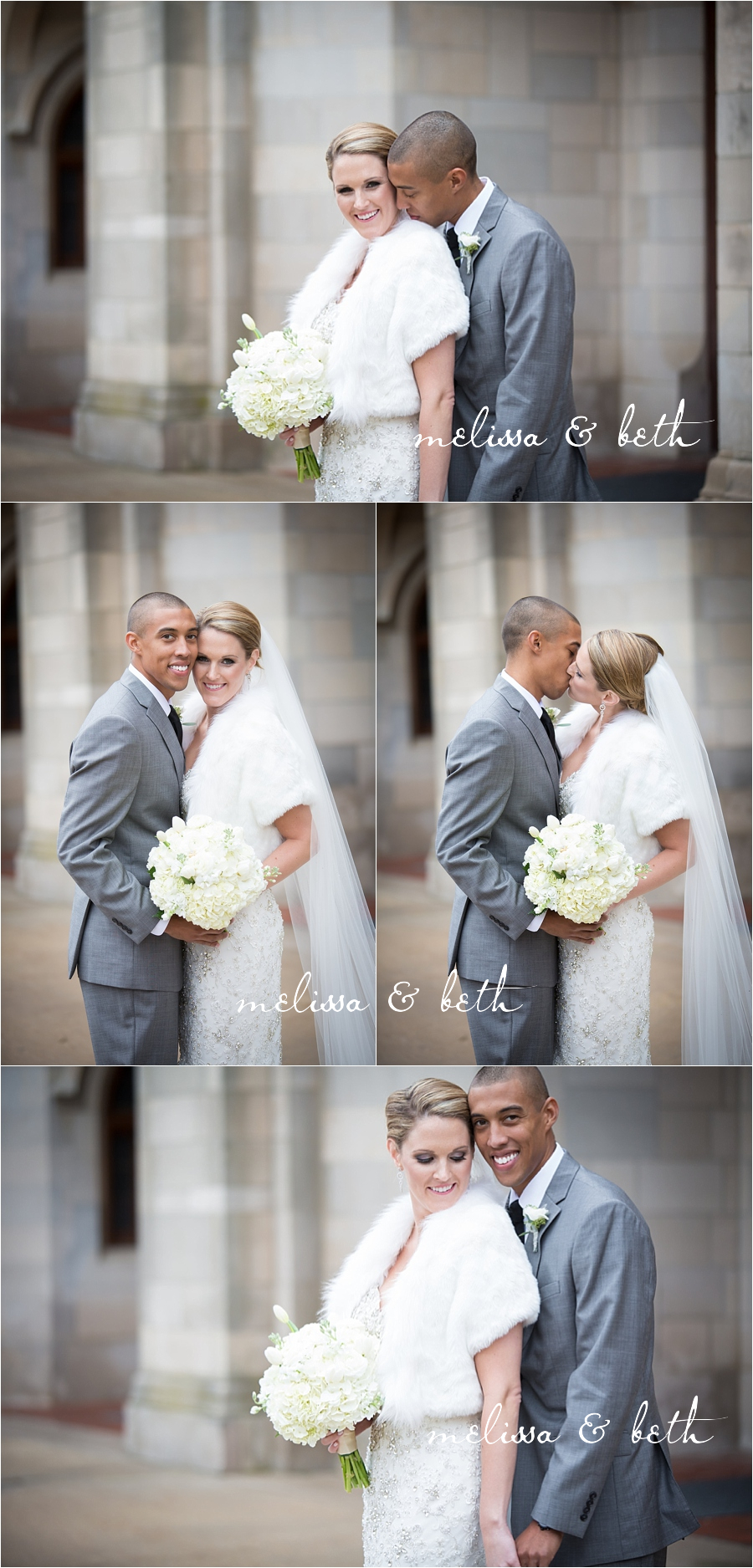 oreadwedding230_WEB