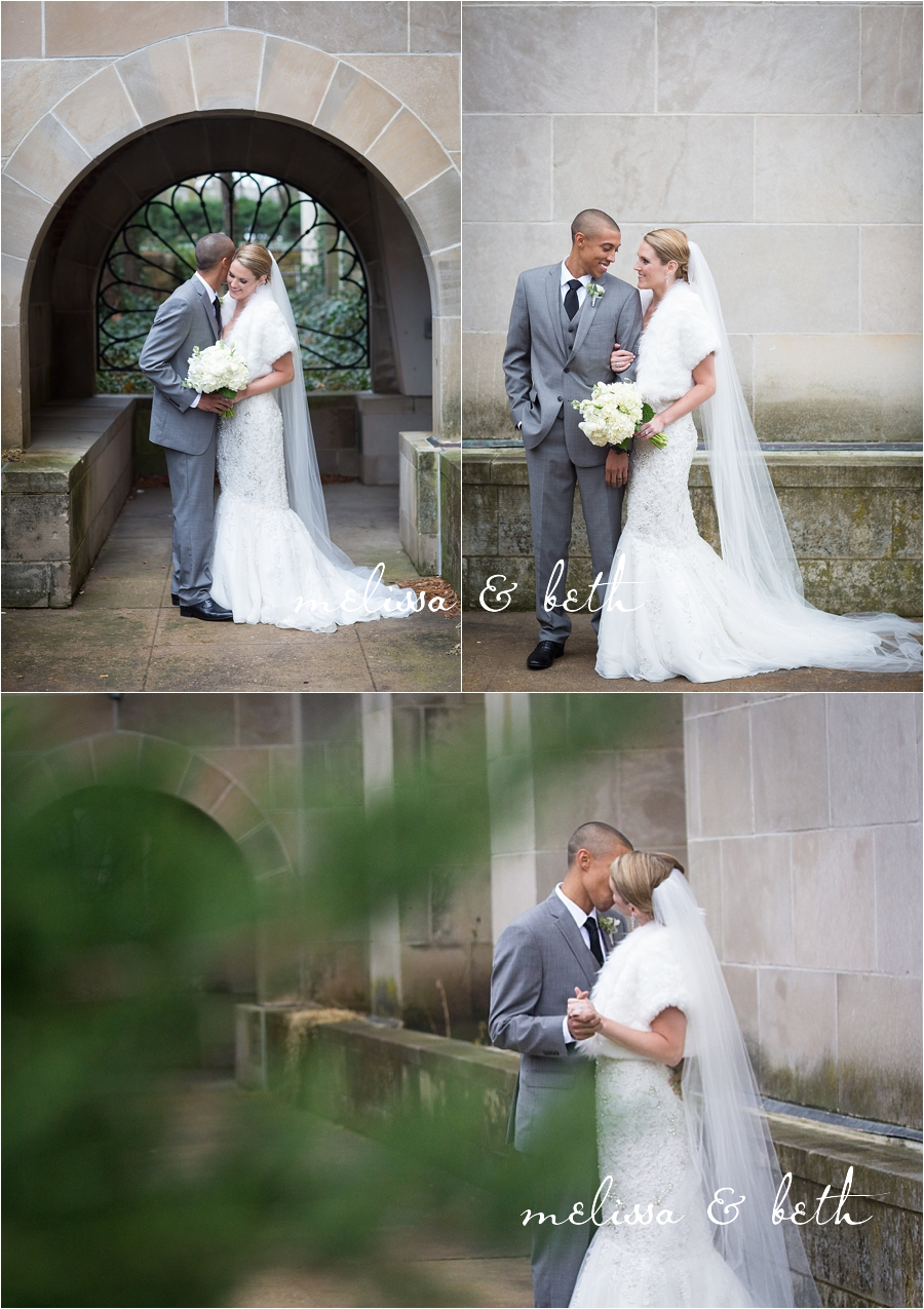 oreadwedding257_WEB