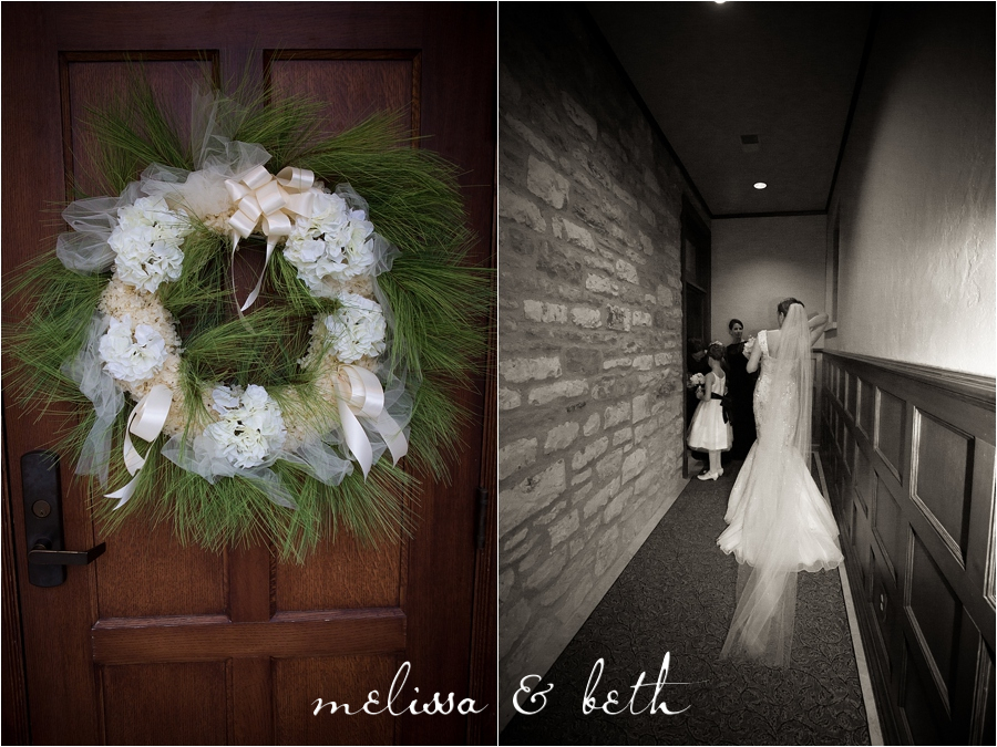 oreadwedding322_WEB