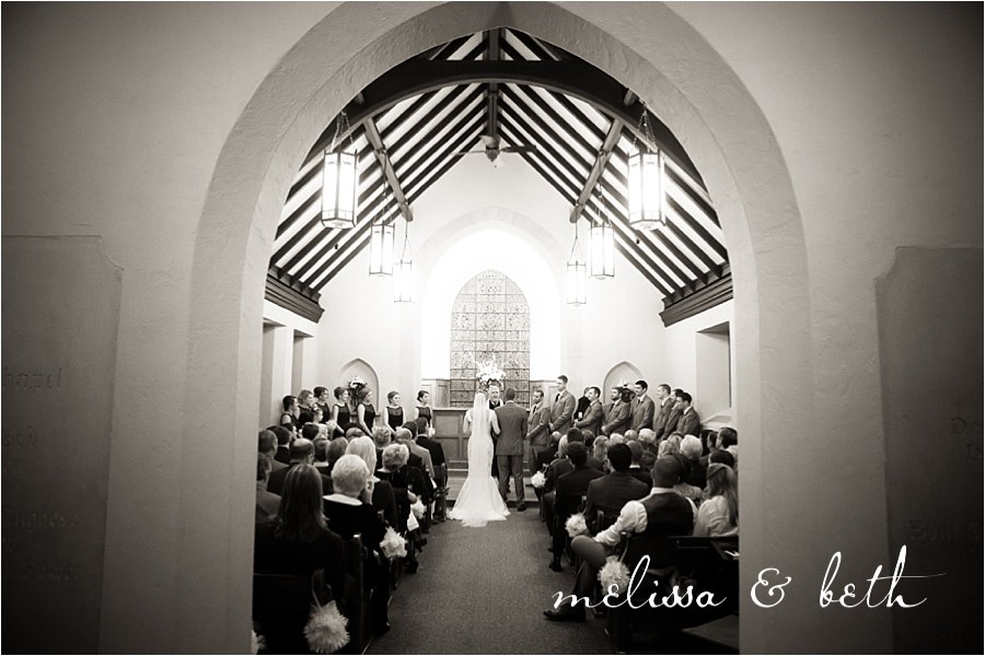 oreadwedding356_WEB
