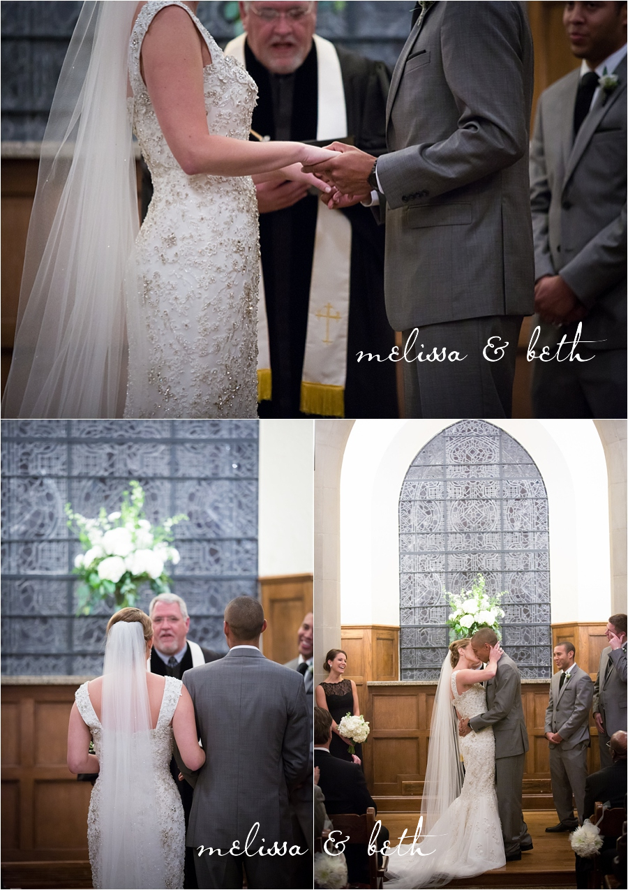 oreadwedding372_WEB