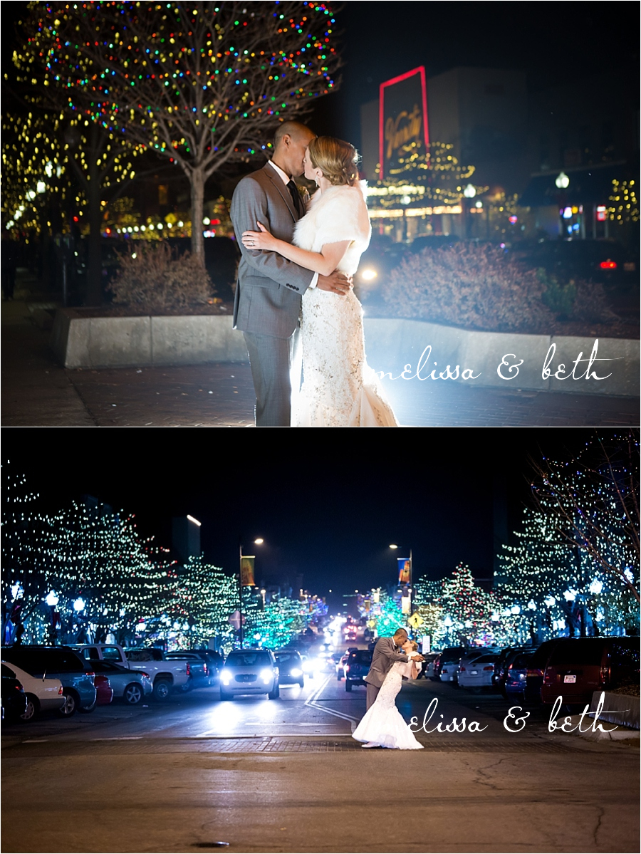 oreadwedding394_WEB