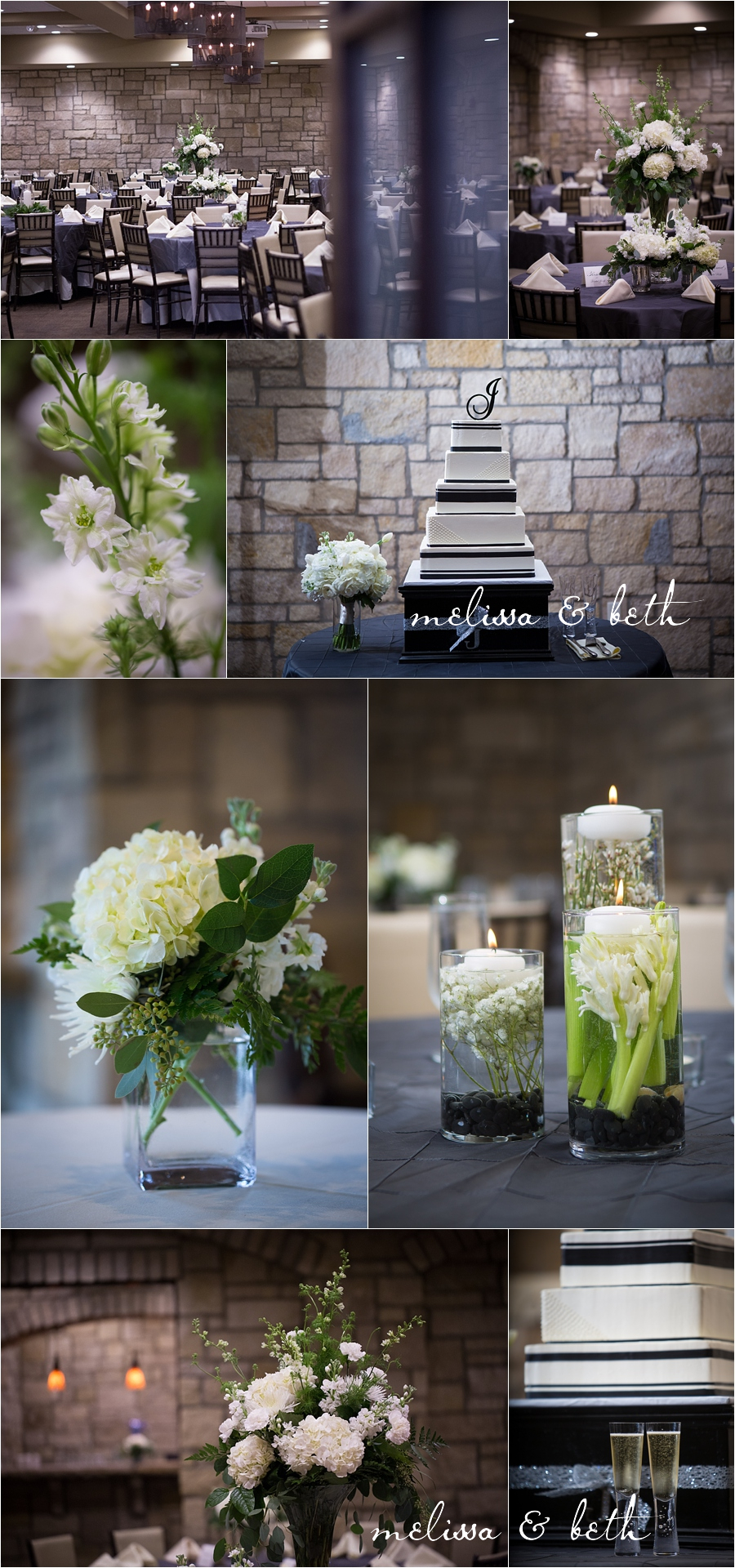 oreadwedding403_WEB
