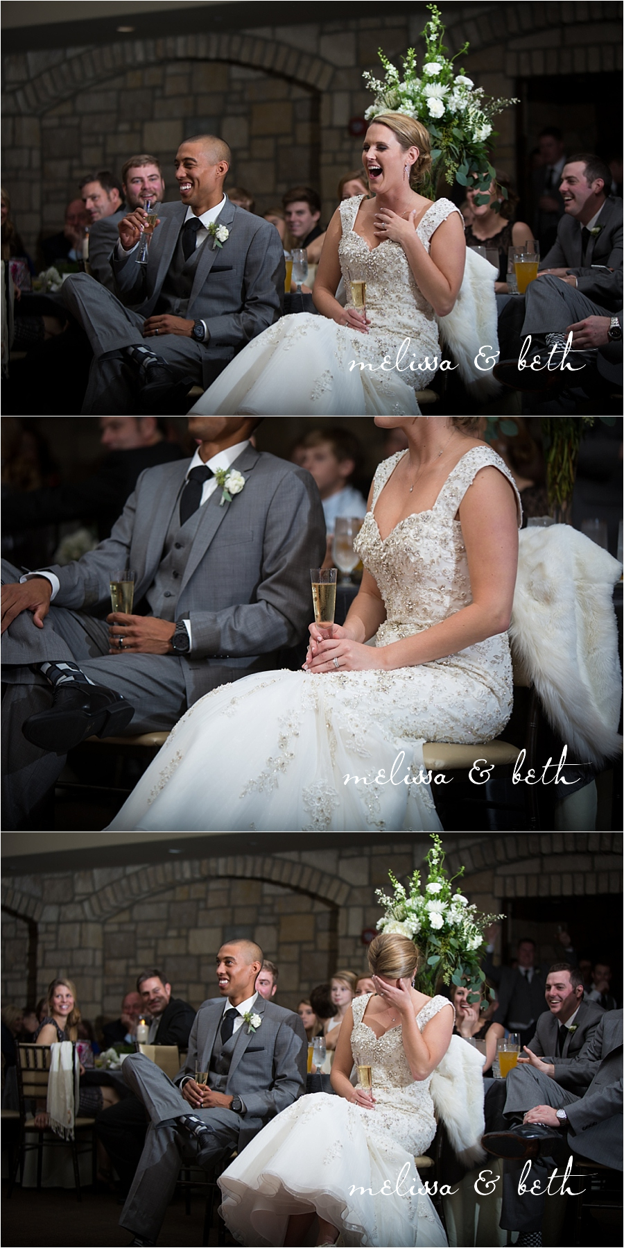 oreadwedding439_WEB