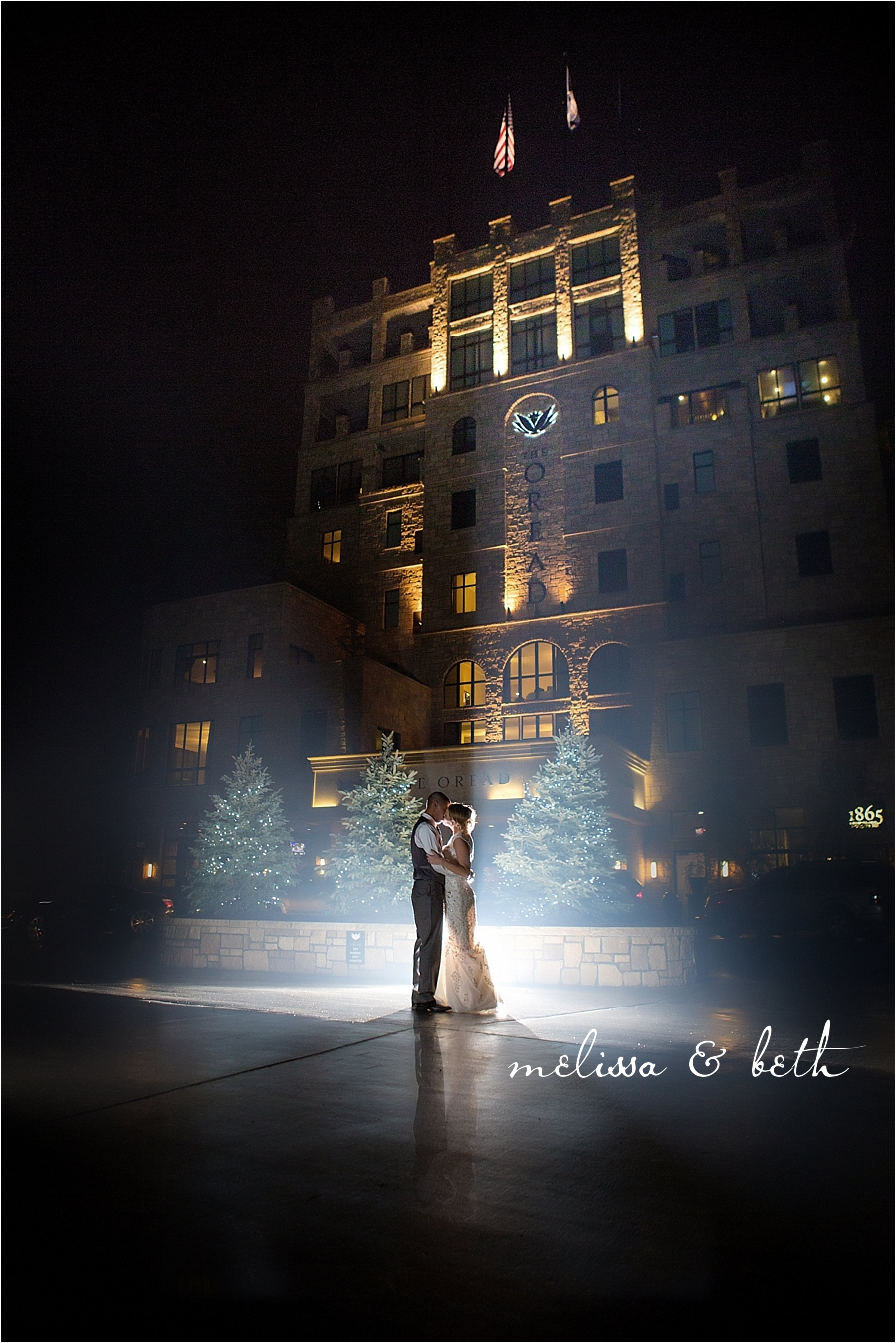 oreadwedding526_WEB