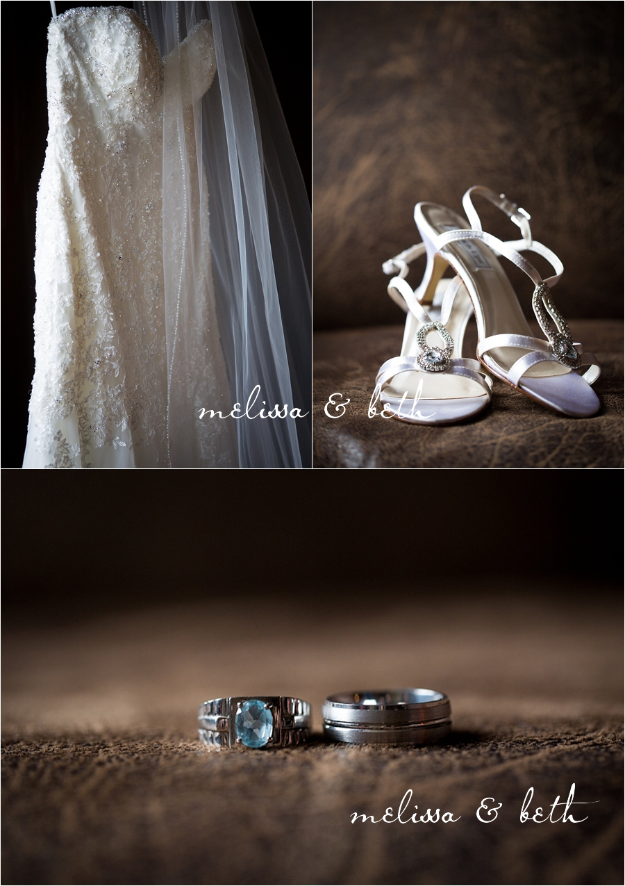 taylorjessewedding003_WEB