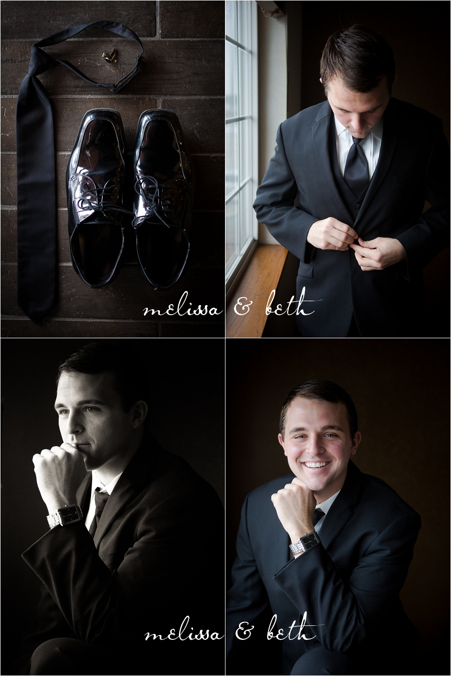 taylorjessewedding016_WEB