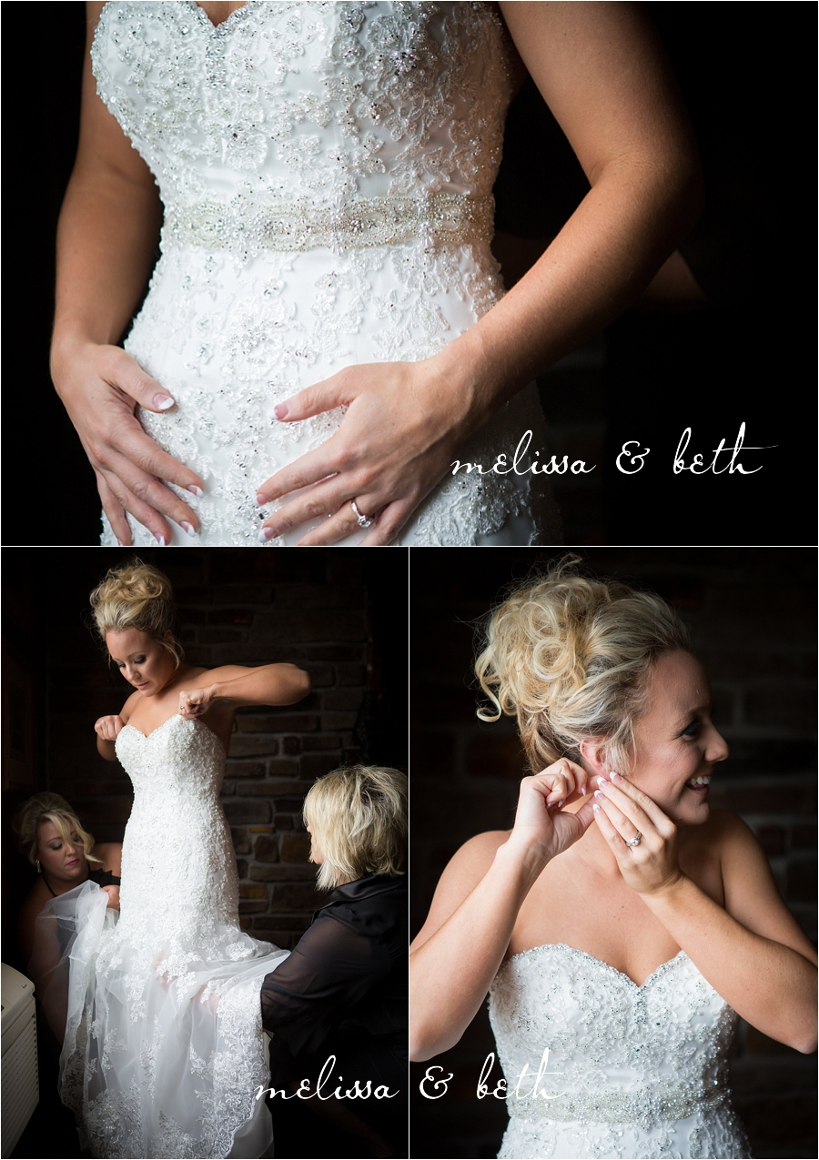 taylorjessewedding052_WEB