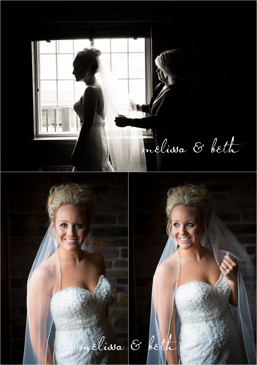 taylorjessewedding059_WEB