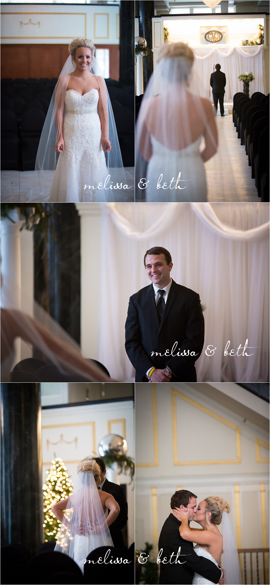 taylorjessewedding083_WEB