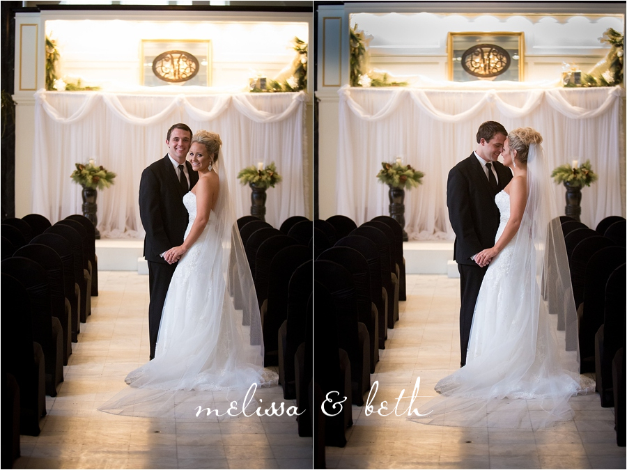 taylorjessewedding099_WEB