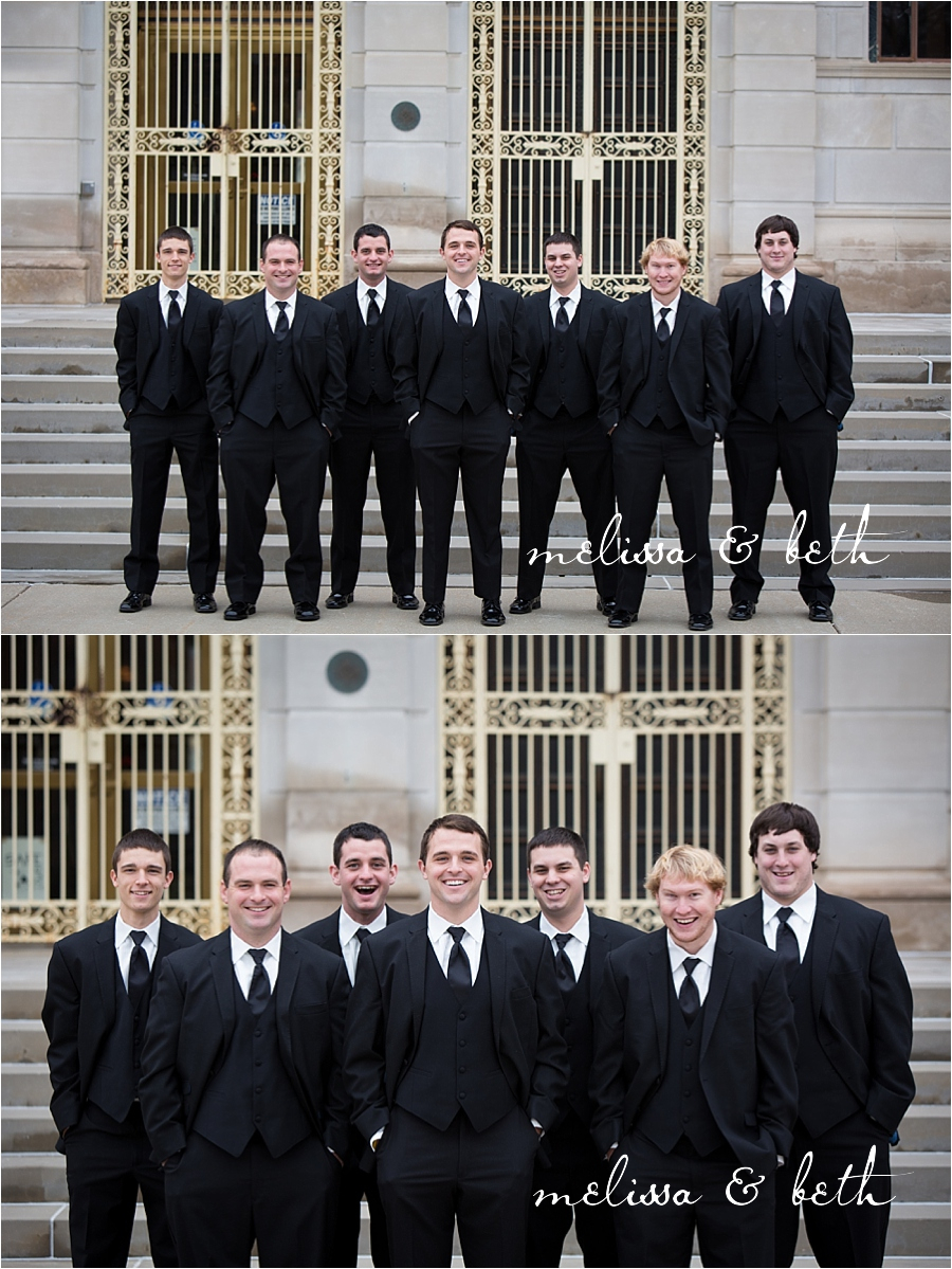 taylorjessewedding109_WEB