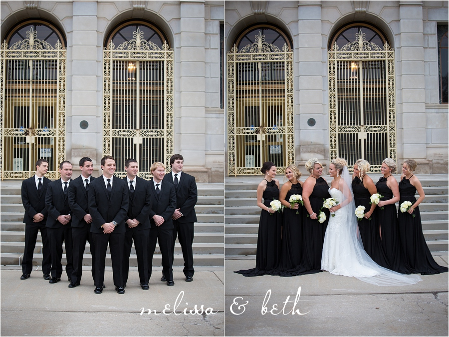 taylorjessewedding118_WEB