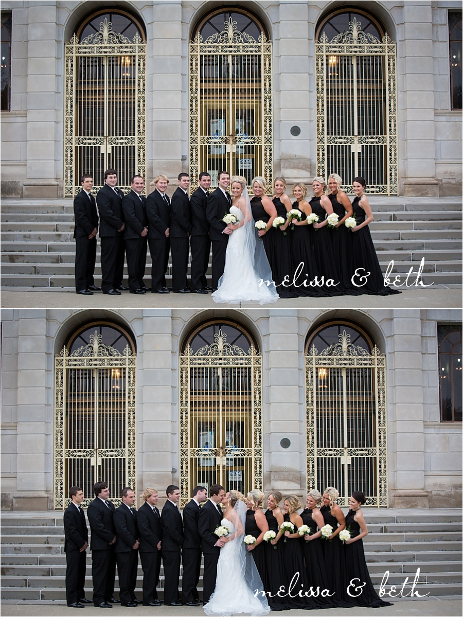 taylorjessewedding128_WEB