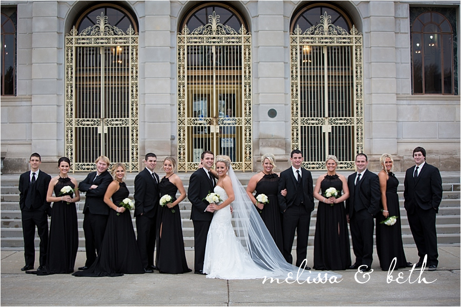 taylorjessewedding134_WEB