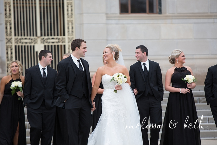 taylorjessewedding144_WEB