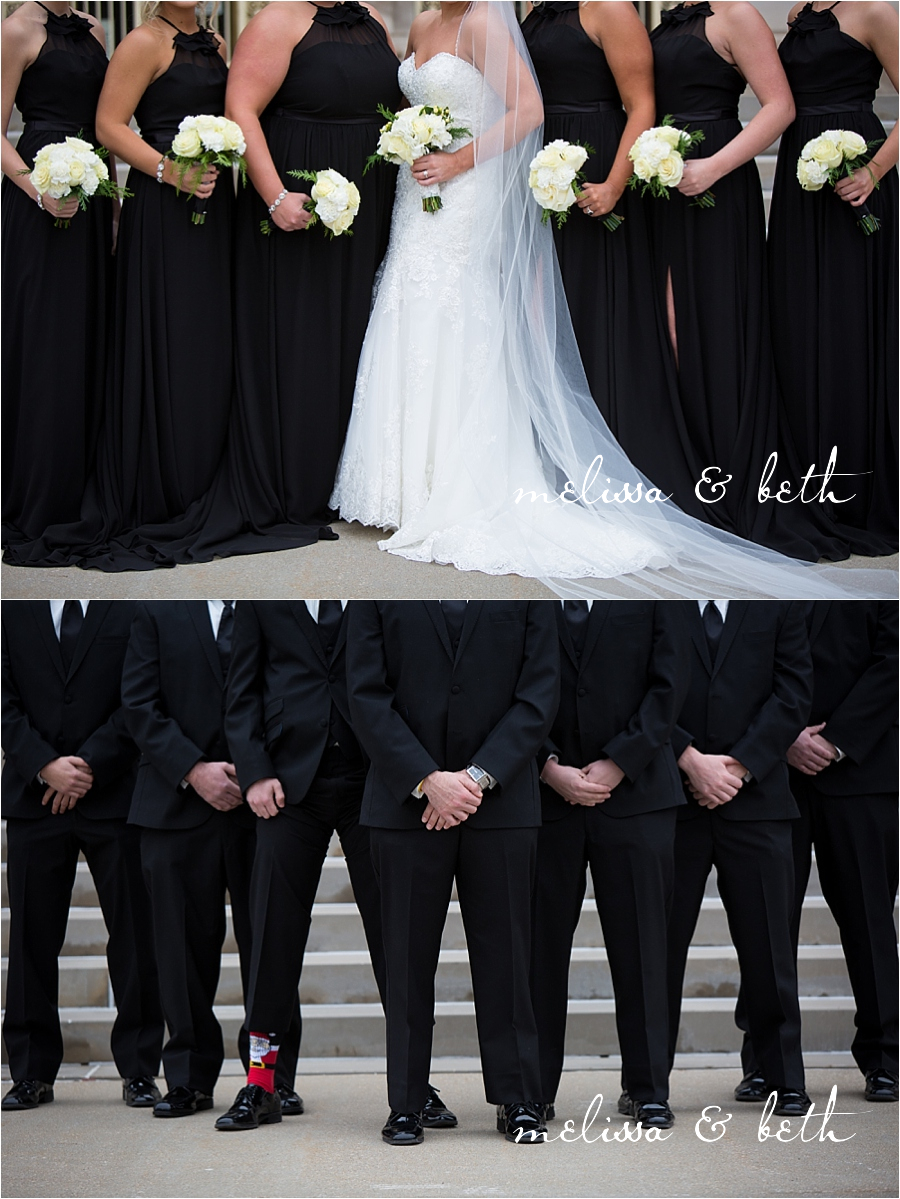 taylorjessewedding166_WEB