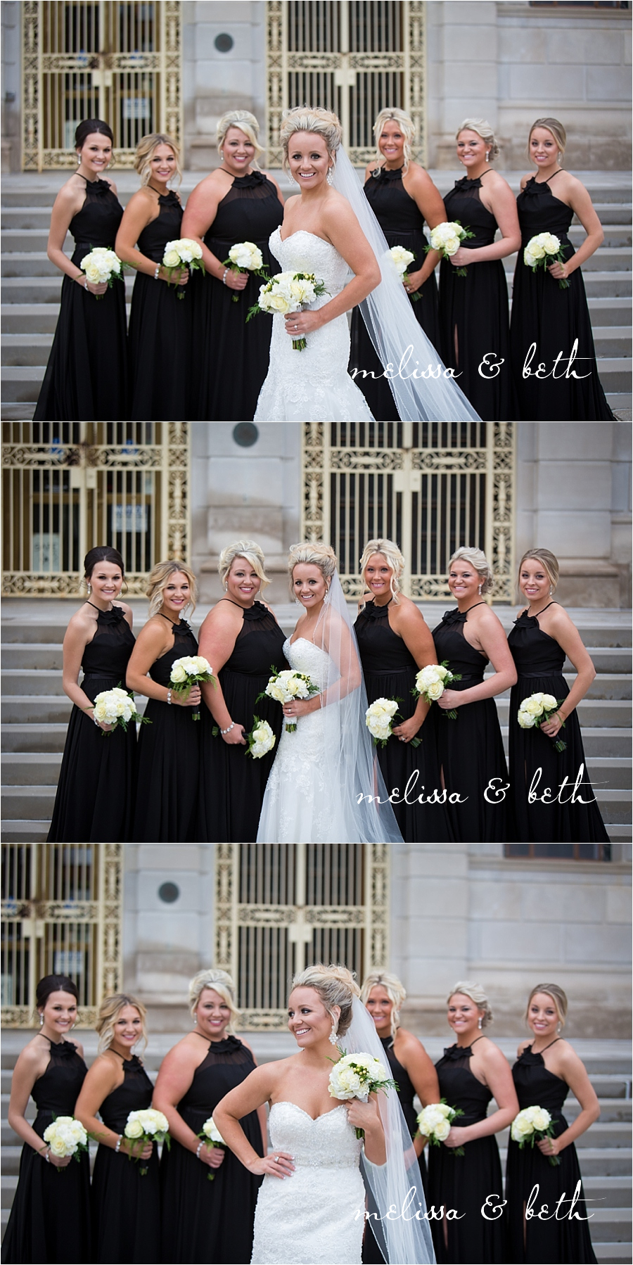 taylorjessewedding170_WEB