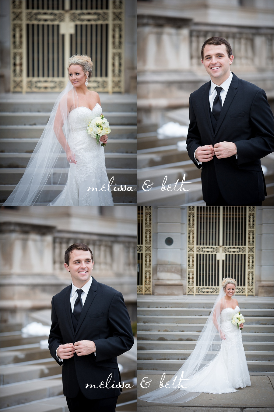taylorjessewedding201_WEB
