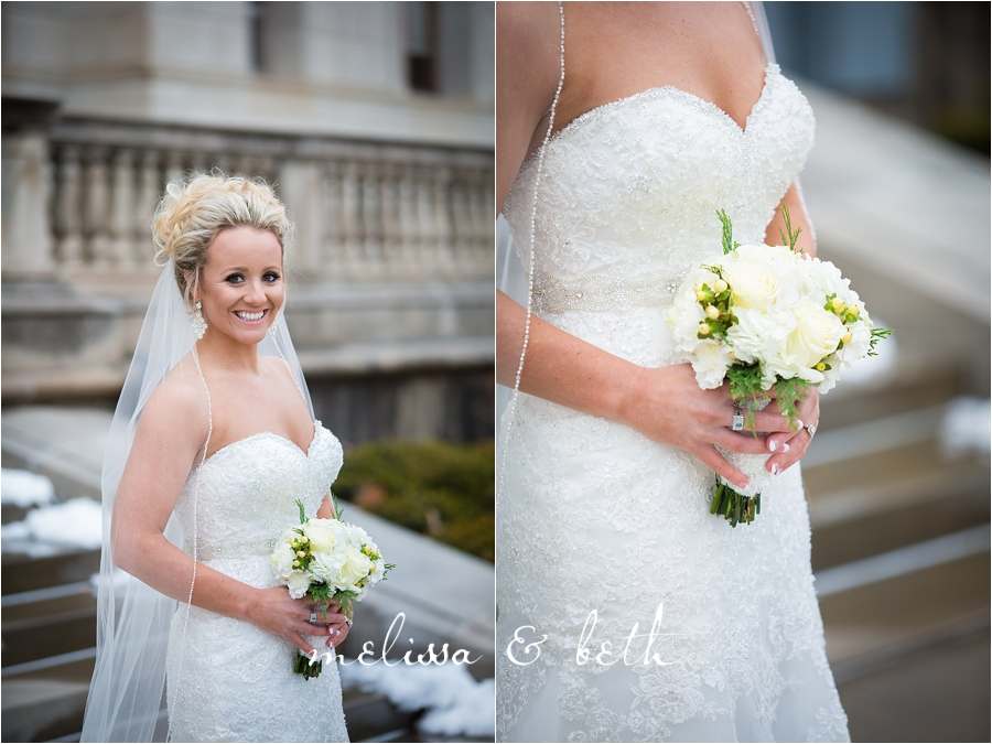 taylorjessewedding218_WEB