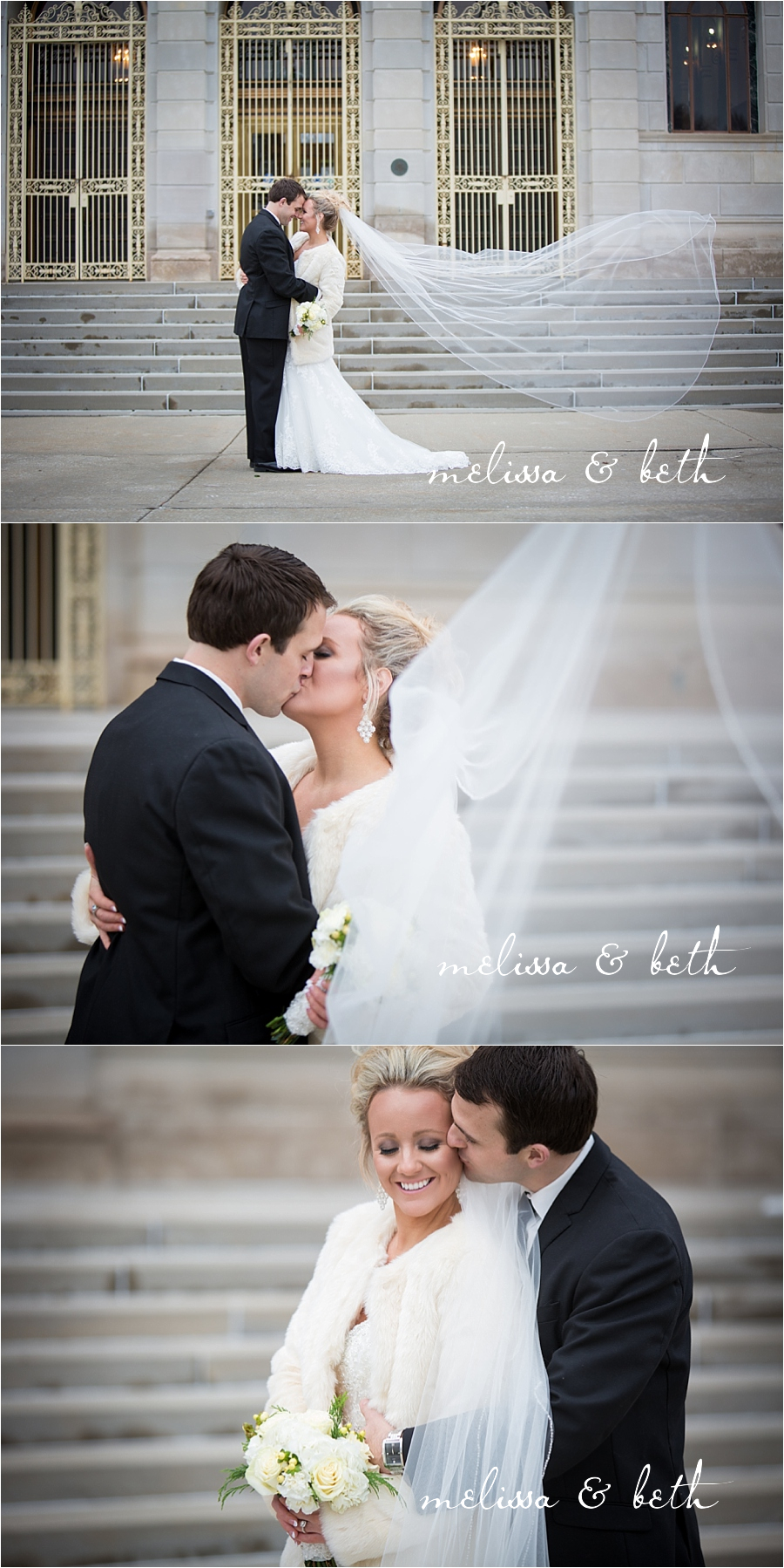 taylorjessewedding223_WEB