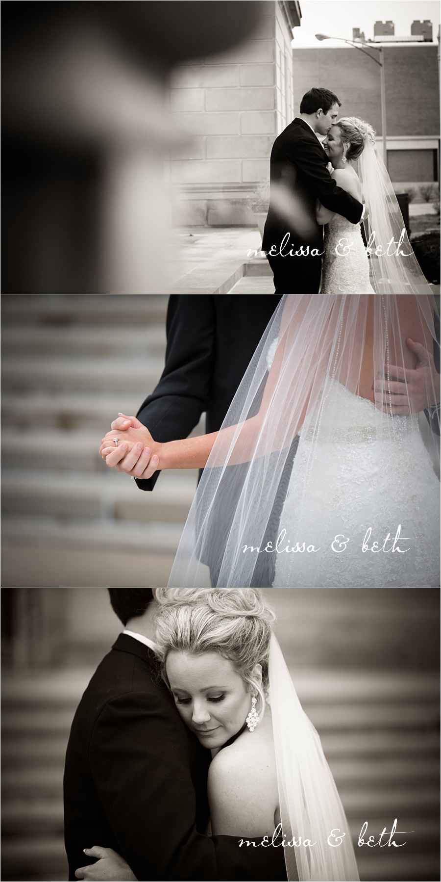 taylorjessewedding264_WEB