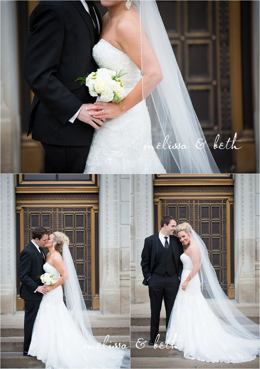 taylorjessewedding268_WEB