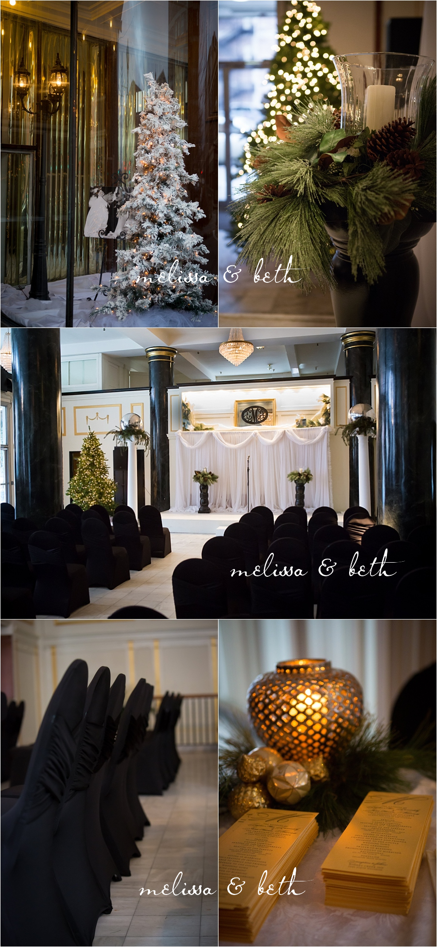 taylorjessewedding309_WEB