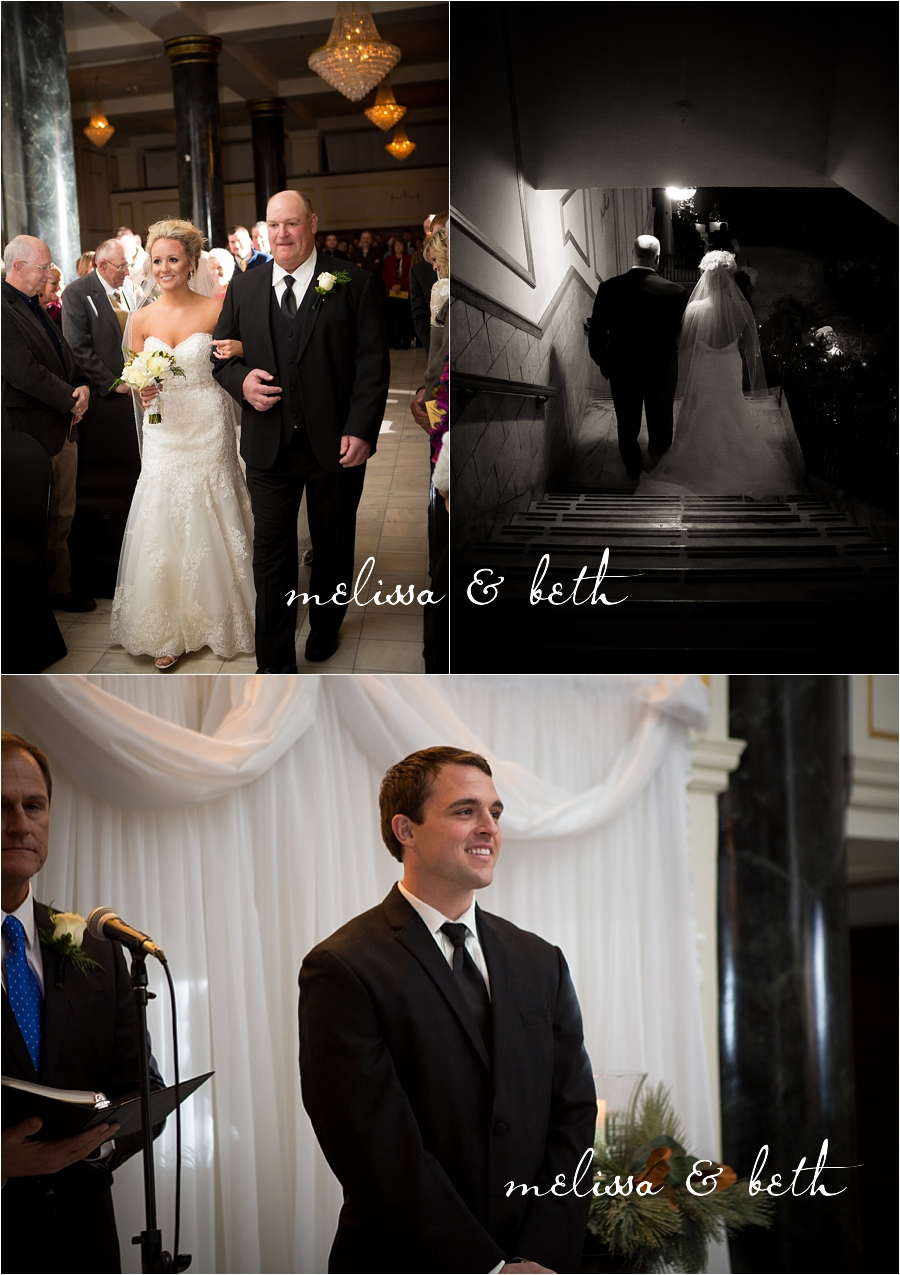 taylorjessewedding344_WEB