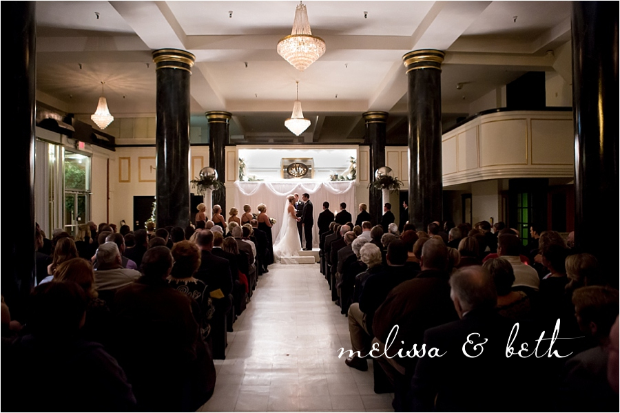 taylorjessewedding347_WEB