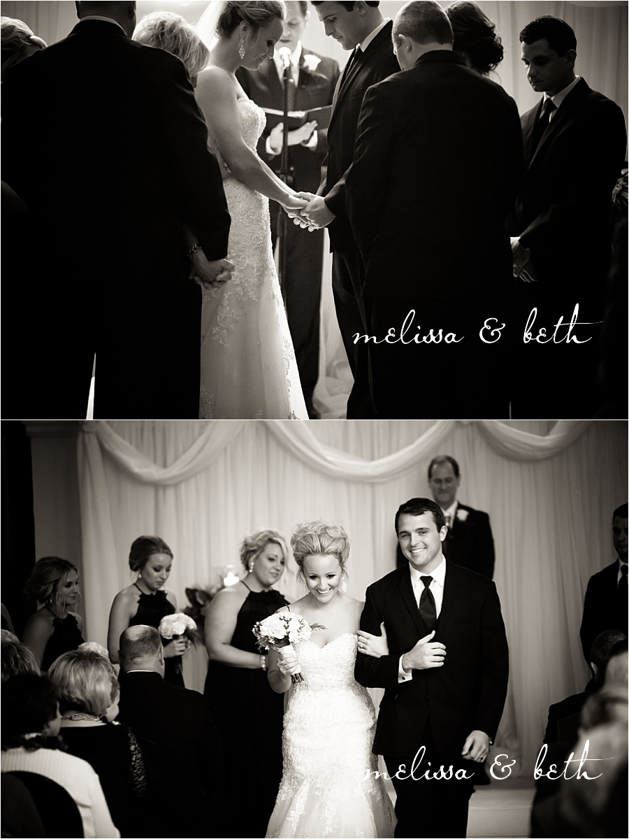 taylorjessewedding368_WEB